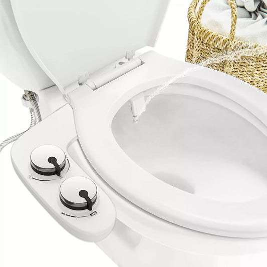 Bidet Baño limpieza personal